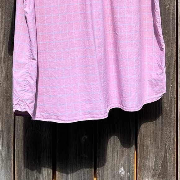 Daniel Cremieux button down shirt size XXL - Picture 15 of 17